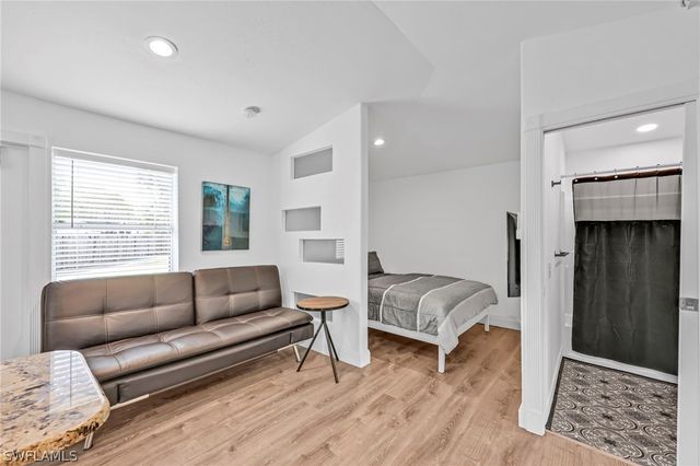 3231 13th AVE SW, Naples, FL 34117