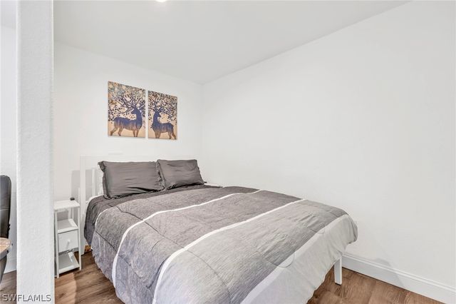 3231 13th AVE SW, Naples, FL 34117