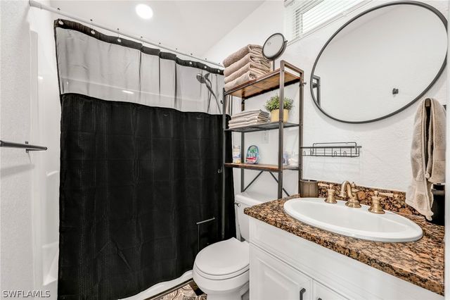 3231 13th AVE SW, Naples, FL 34117