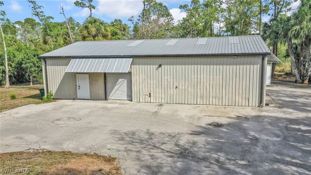 3231 13th AVE SW, Naples, FL 34117