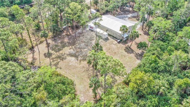 3231 13th AVE SW, Naples, FL 34117