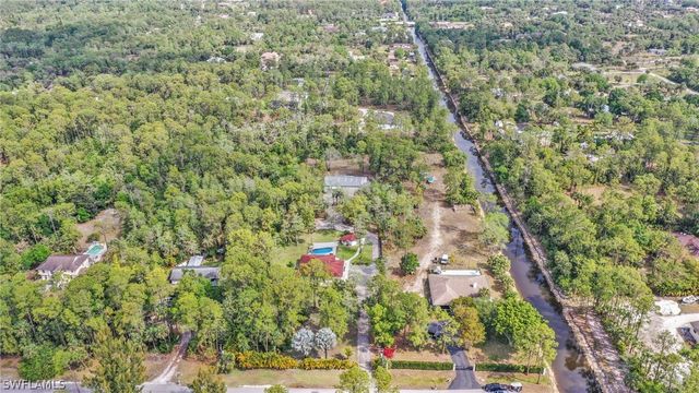 3231 13th AVE SW, Naples, FL 34117