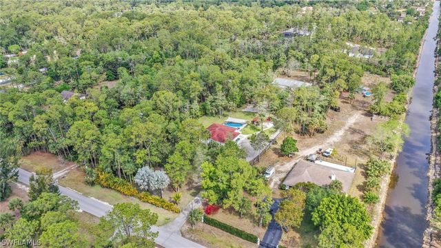 3231 13th AVE SW, Naples, FL 34117