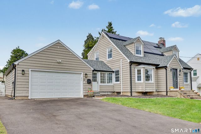 501 Bridgeview Place, Stratford, CT 06614