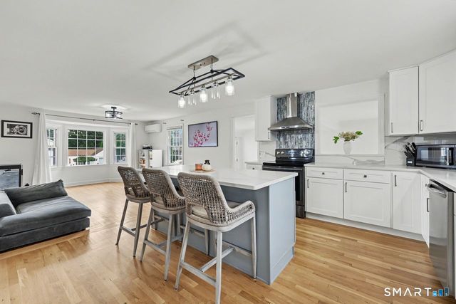 501 Bridgeview Place, Stratford, CT 06614