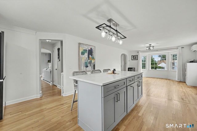 501 Bridgeview Place, Stratford, CT 06614