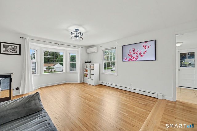 501 Bridgeview Place, Stratford, CT 06614