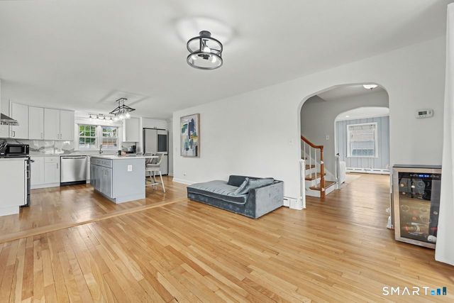 501 Bridgeview Place, Stratford, CT 06614