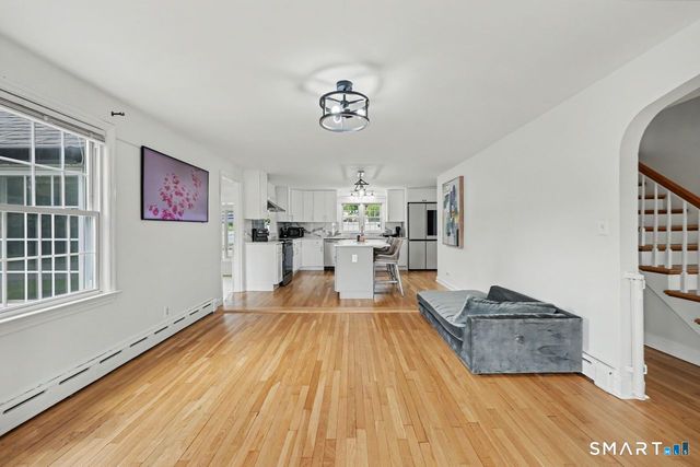 501 Bridgeview Place, Stratford, CT 06614