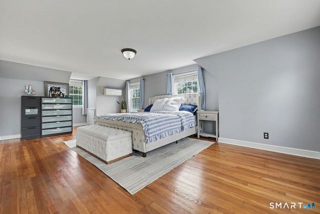 501 Bridgeview Place, Stratford, CT 06614