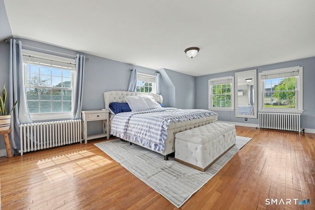 501 Bridgeview Place, Stratford, CT 06614