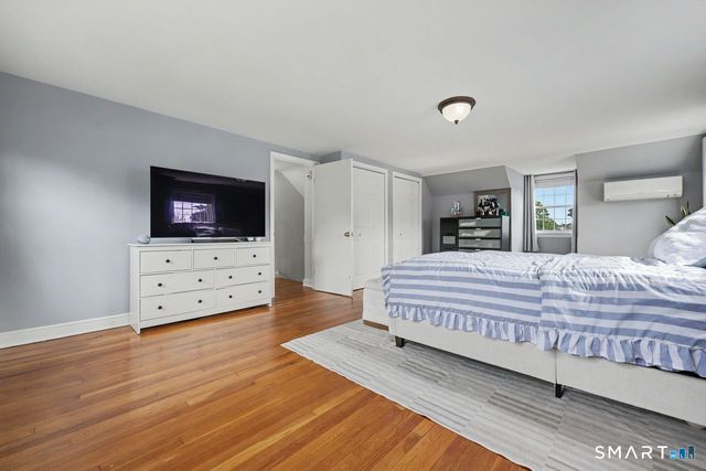 501 Bridgeview Place, Stratford, CT 06614