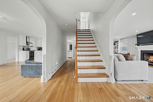501 Bridgeview Place, Stratford, CT 06614
