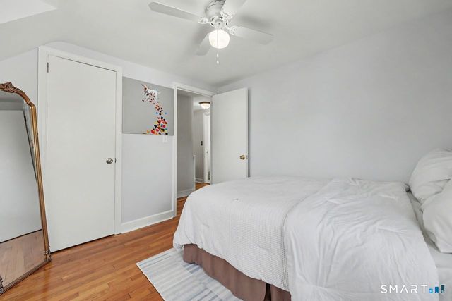 501 Bridgeview Place, Stratford, CT 06614
