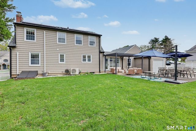 501 Bridgeview Place, Stratford, CT 06614