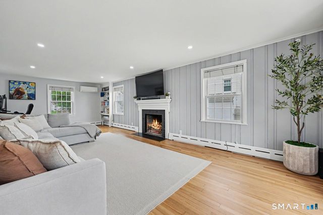 501 Bridgeview Place, Stratford, CT 06614