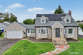 501 Bridgeview Place, Stratford, CT 06614