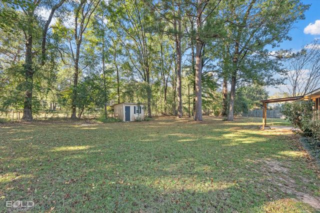 3315 Armstead Drive, Shreveport, LA 71118