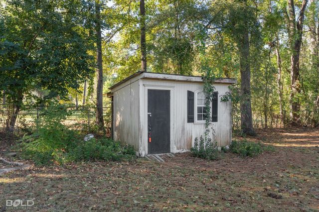 3315 Armstead Drive, Shreveport, LA 71118