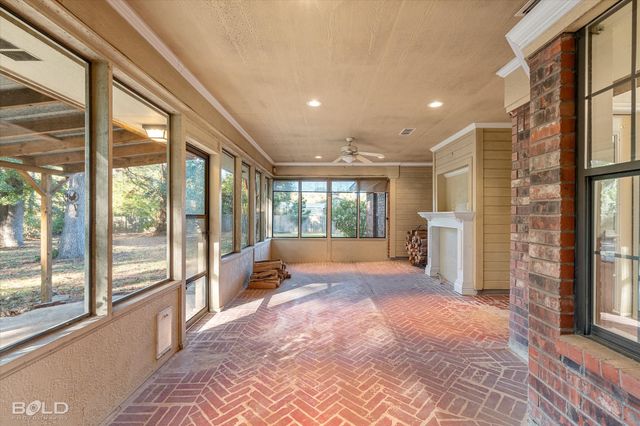 3315 Armstead Drive, Shreveport, LA 71118