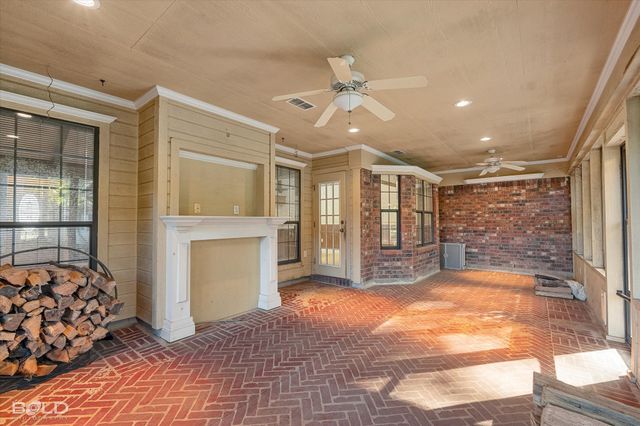 3315 Armstead Drive, Shreveport, LA 71118