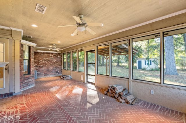 3315 Armstead Drive, Shreveport, LA 71118