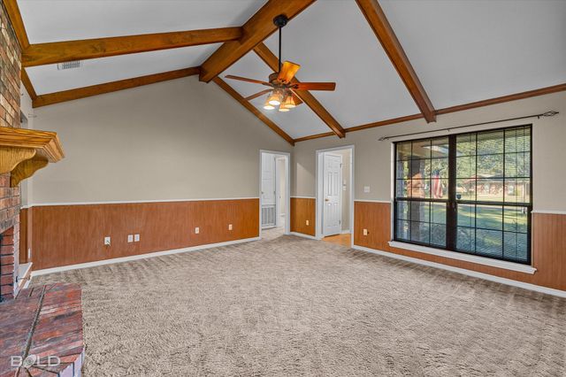 3315 Armstead Drive, Shreveport, LA 71118