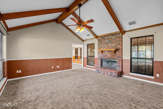 3315 Armstead Drive, Shreveport, LA 71118