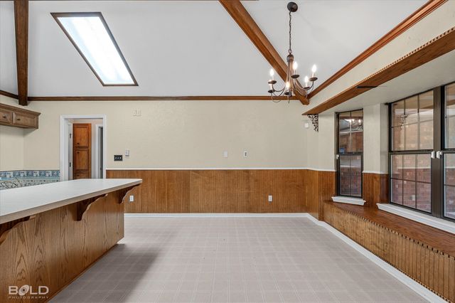 3315 Armstead Drive, Shreveport, LA 71118