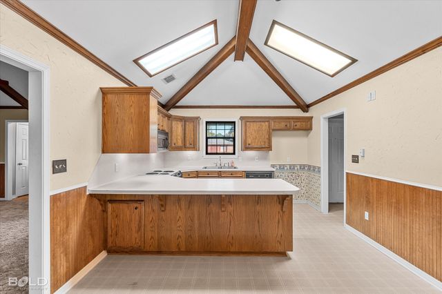 3315 Armstead Drive, Shreveport, LA 71118