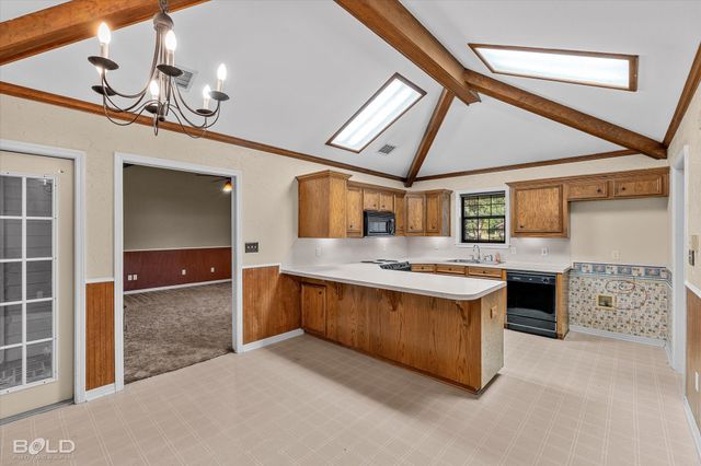 3315 Armstead Drive, Shreveport, LA 71118