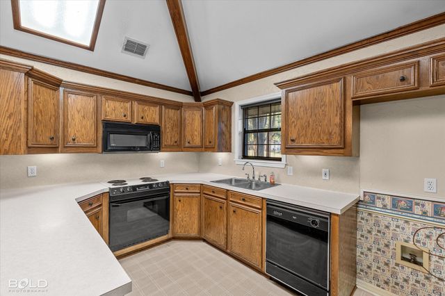 3315 Armstead Drive, Shreveport, LA 71118