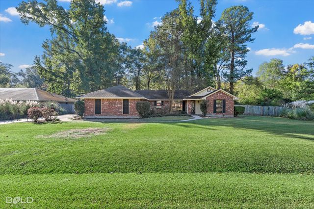 3315 Armstead Drive, Shreveport, LA 71118