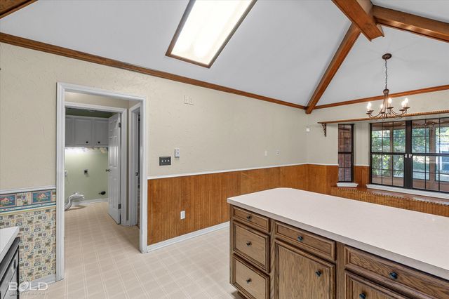 3315 Armstead Drive, Shreveport, LA 71118