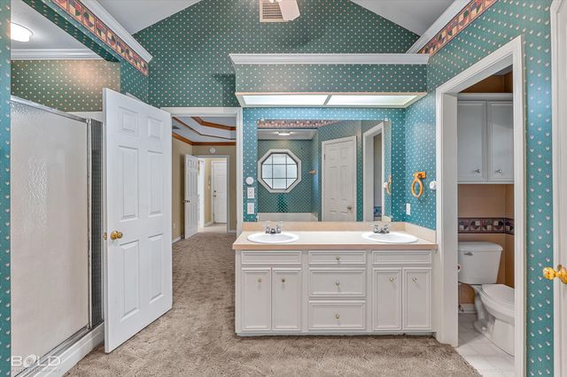 3315 Armstead Drive, Shreveport, LA 71118