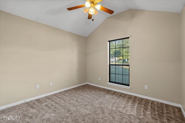 3315 Armstead Drive, Shreveport, LA 71118