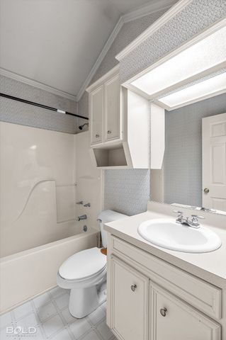 3315 Armstead Drive, Shreveport, LA 71118