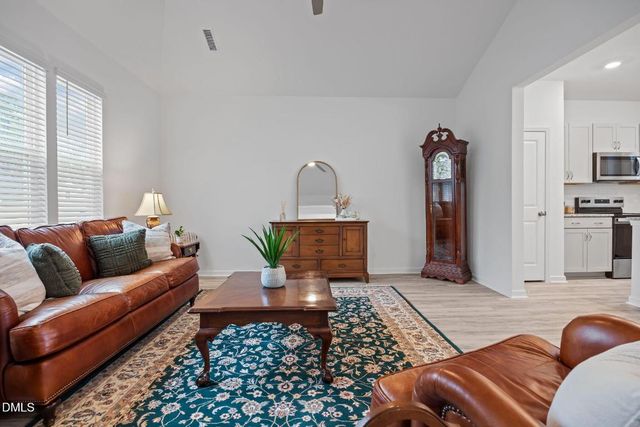 366 Tormore Drive, Sanford, NC 27330