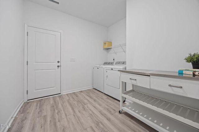 366 Tormore Drive, Sanford, NC 27330