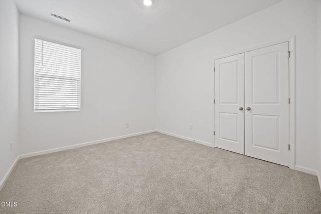 366 Tormore Drive, Sanford, NC 27330