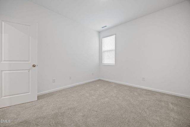 366 Tormore Drive, Sanford, NC 27330