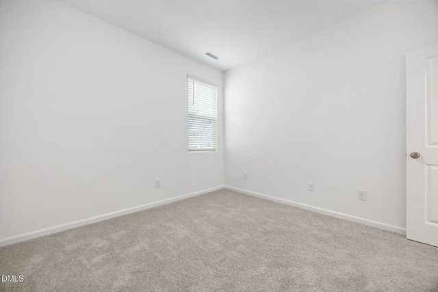 366 Tormore Drive, Sanford, NC 27330