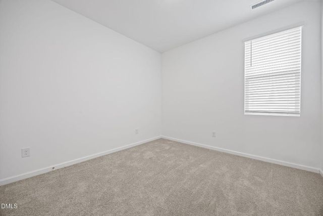 366 Tormore Drive, Sanford, NC 27330