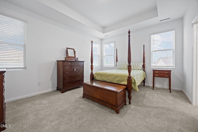 366 Tormore Drive, Sanford, NC 27330