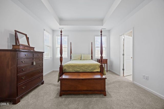 366 Tormore Drive, Sanford, NC 27330