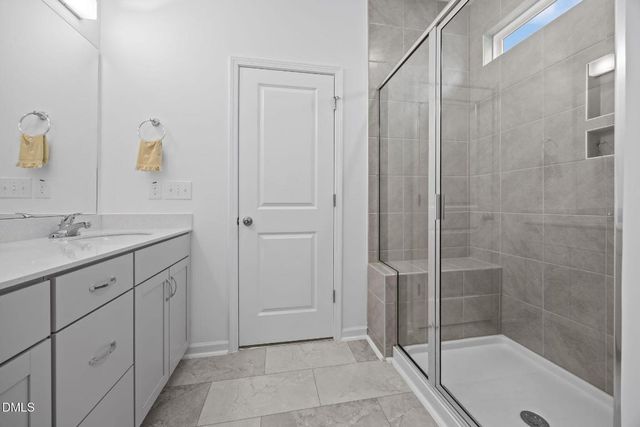 366 Tormore Drive, Sanford, NC 27330