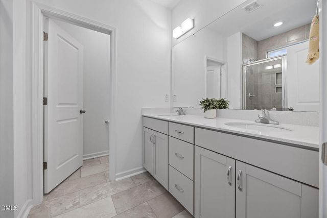 366 Tormore Drive, Sanford, NC 27330