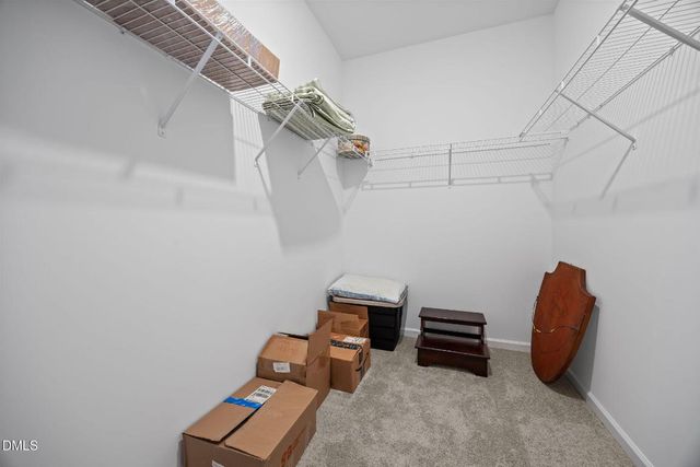 366 Tormore Drive, Sanford, NC 27330