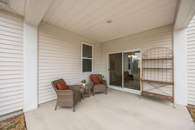 366 Tormore Drive, Sanford, NC 27330