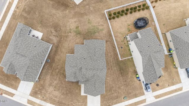 366 Tormore Drive, Sanford, NC 27330